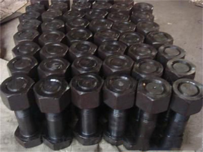 敦煌网架钢结构工程有限公司